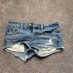 American Eagle Outfitters Shorts